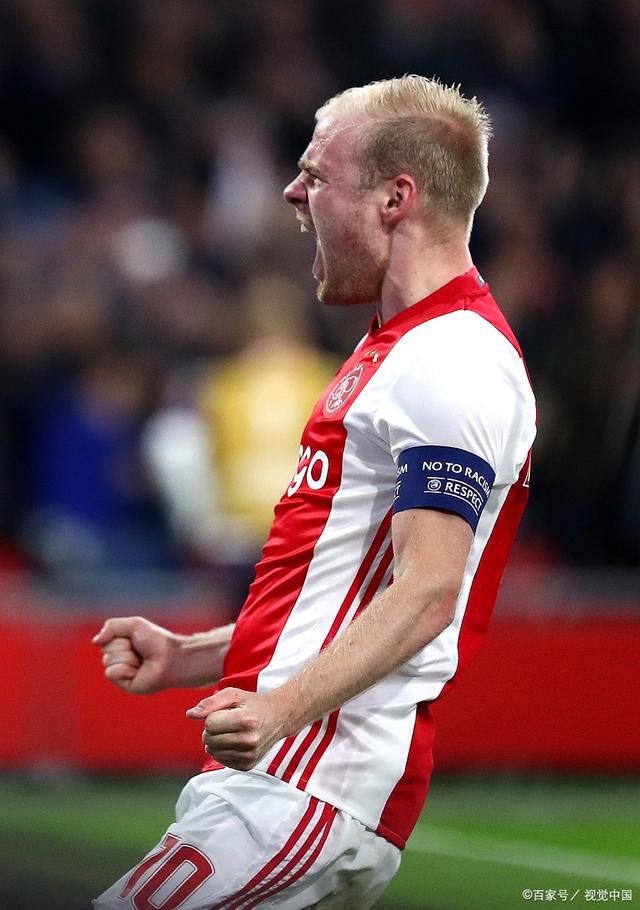 阿贾克斯力克尤文图斯：惊险胜利惊艳