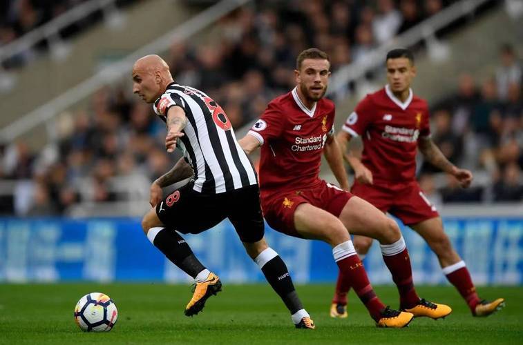 纽伦堡客场不敌对手，排名有所下滑