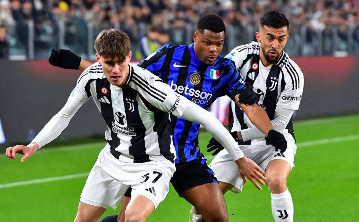 尤文图斯主教练点出球队进步空间，期待下一场比赛的简单介绍