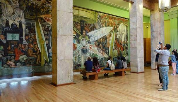 关于拉美球队在擂台上展示实力，收获无数赞誉的信息