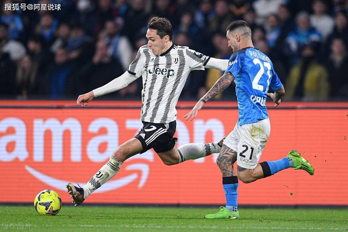 克雷莫纳客场平局，积分榜继续保持中游位置