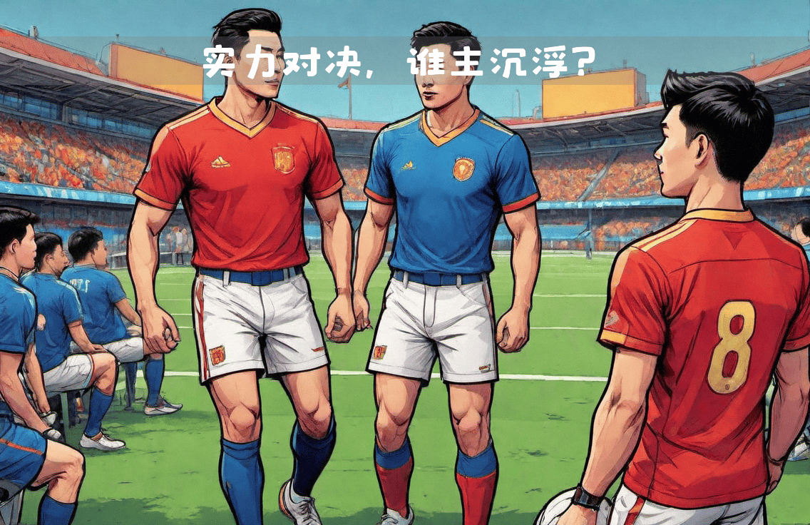 摩纳哥主场战胜安格斯，取得近期首场胜利的简单介绍