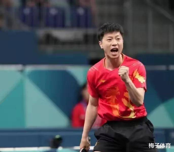 摩纳哥负手穆尼尼奥，球队寻求突破的简单介绍