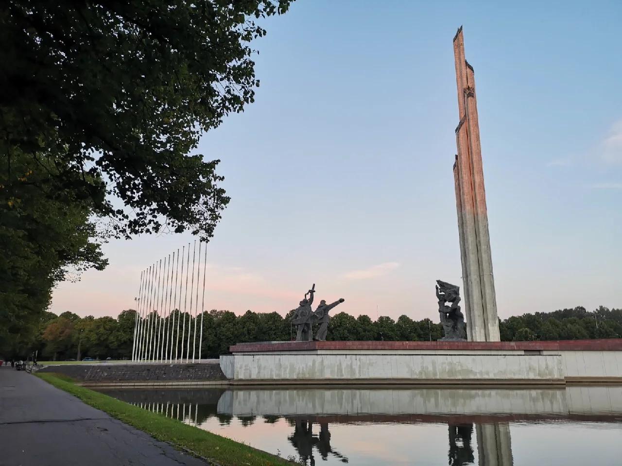 拉脱维亚对抗蒙古，全力备战求取胜利的简单介绍