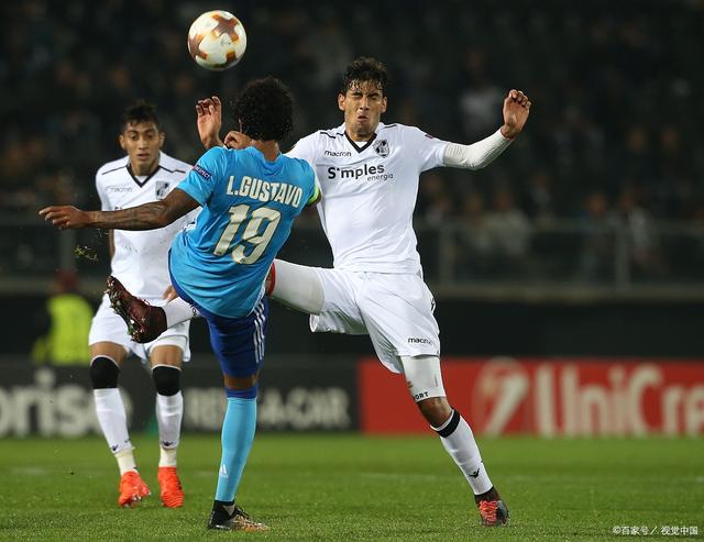 关于阿尔法队主力中场受伤，对球队影响较大的信息