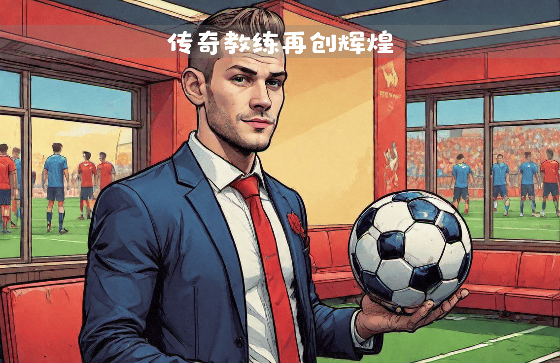 关于诺维奇击败阿森纳，提升实力巩固领先优势的信息