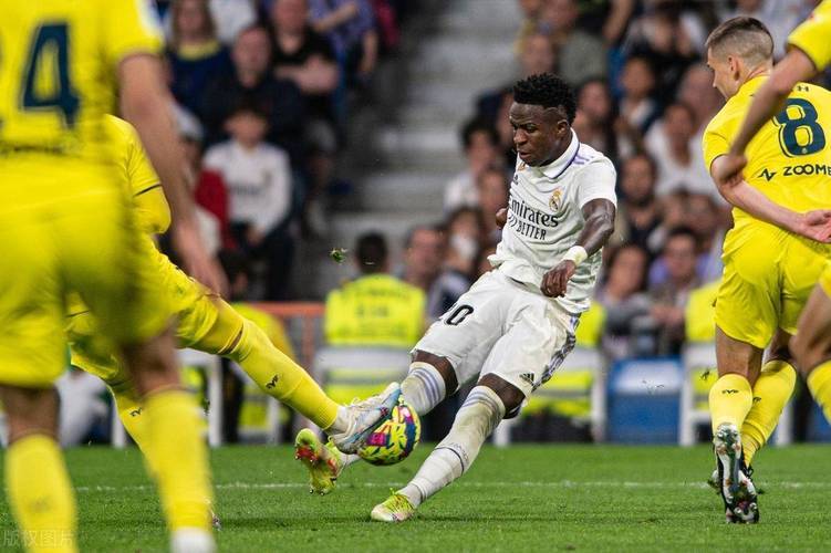 欧洲国家对阵猛队，比赛场面异常激烈的简单介绍