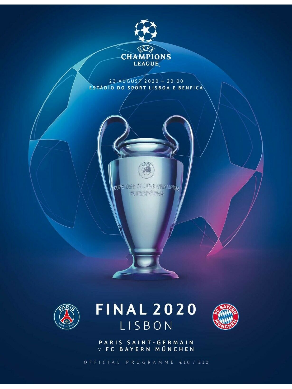 包含欧洲国家联赛开场，球员各显神通的词条