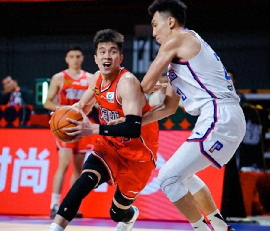 一场胜利让球队在阵地战中占据优势