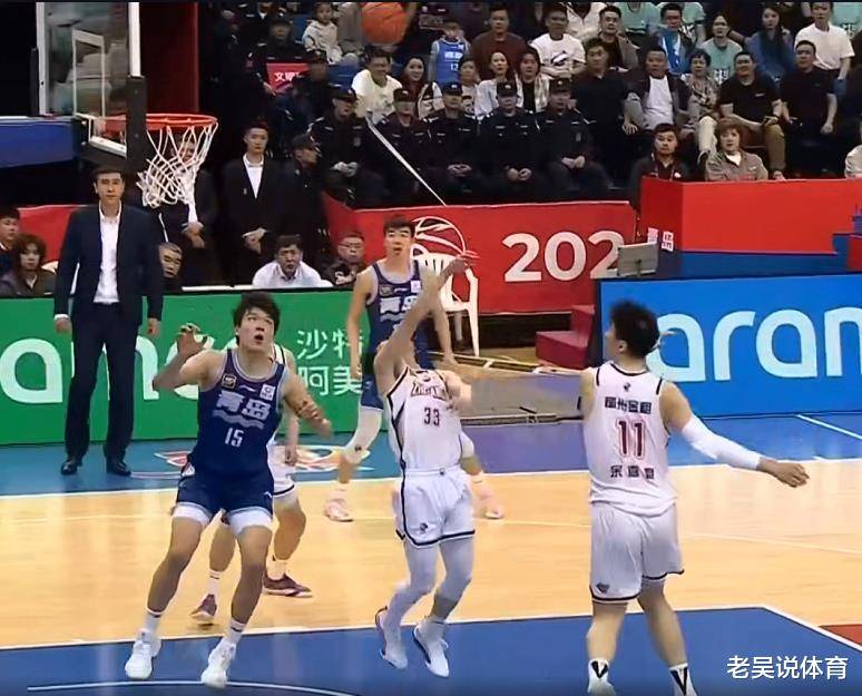 精彩进攻！浙江队对阵青岛队，绝地大战即将展开的简单介绍