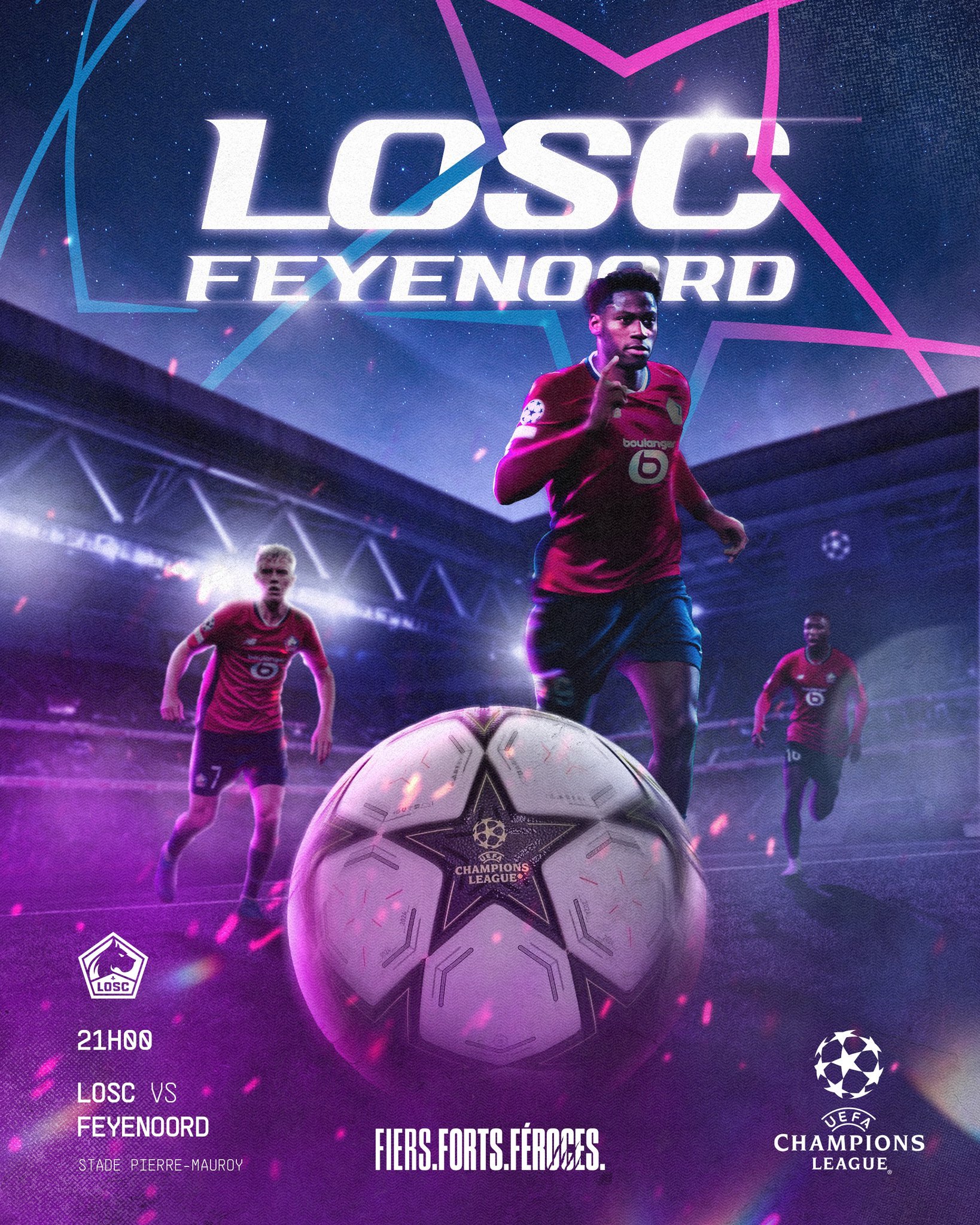 关于欧预赛球场风云再起，胜负将在瞬间定夺的信息