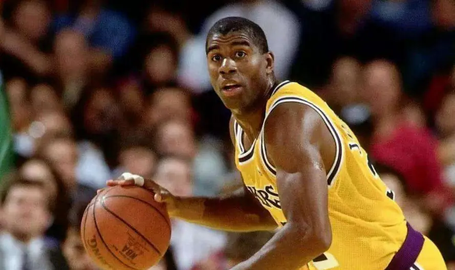 黑马崛起！实力出众，让人刮目相看