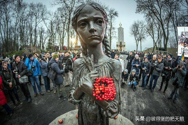 关于乌克兰国家队意外惊艳，欧国联对手灰头土脸的信息