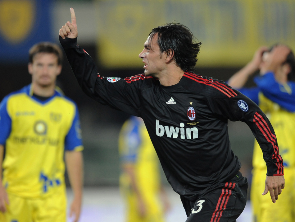 难堪！切沃客场告负，保级形势令人揪心的简单介绍