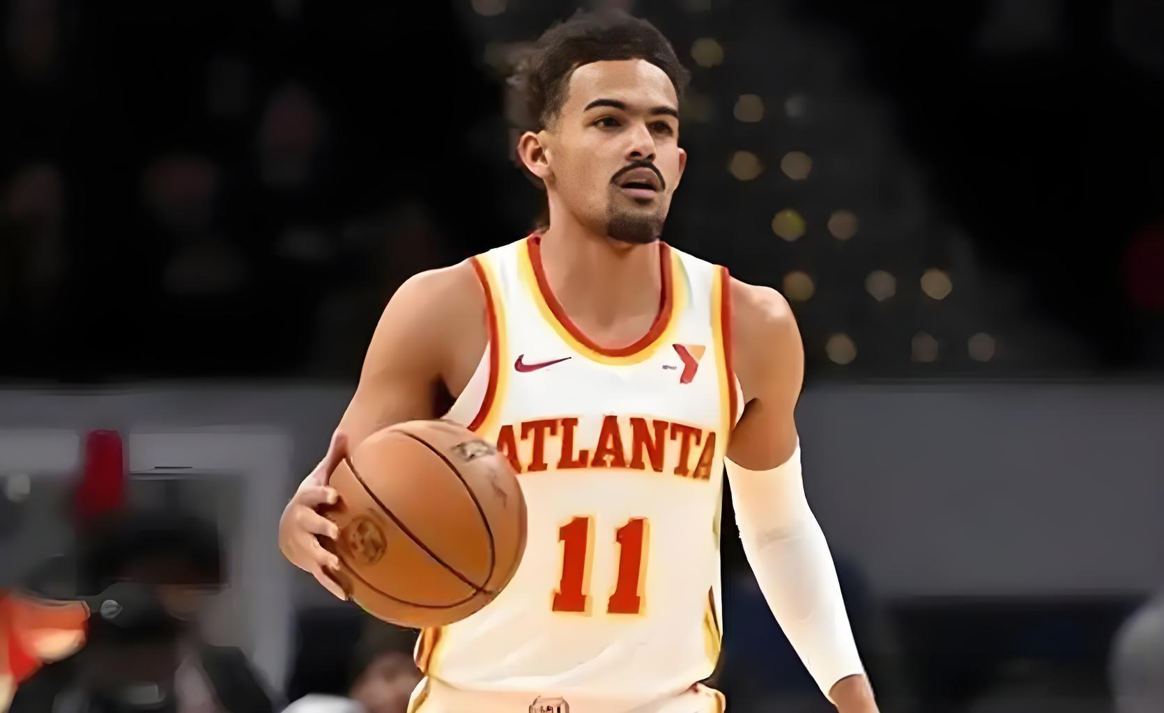 当家球星奉献高效数据，助球队胜出的简单介绍