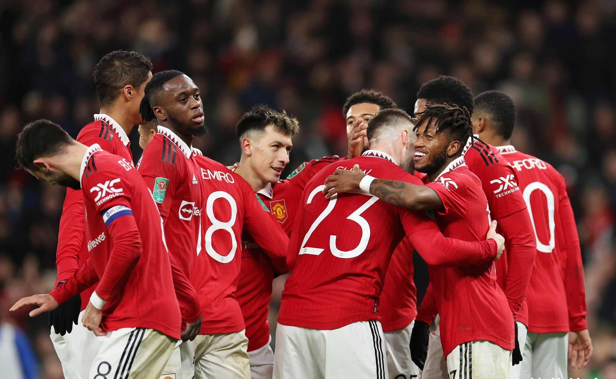 激情绽放！欧洲足球传奇再次上演的简单介绍