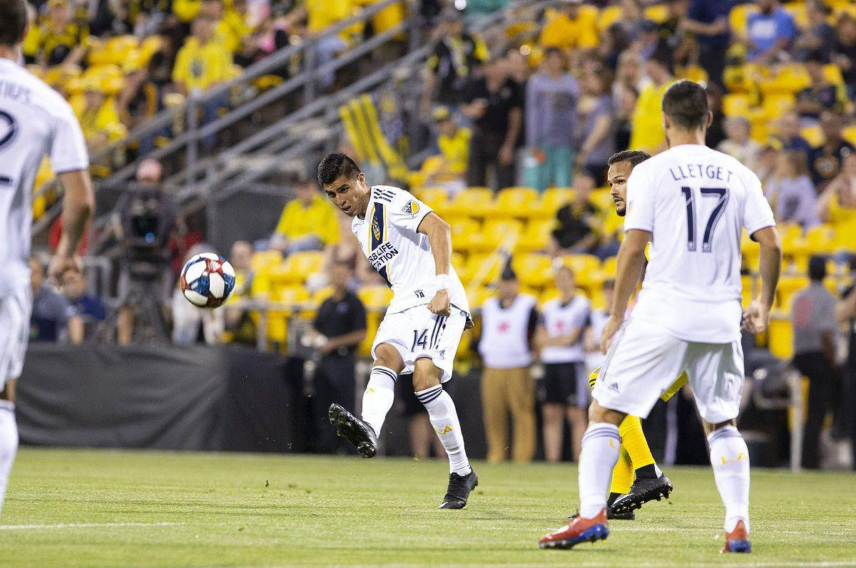 维罗纳客场失利，主教练指出薄弱环节