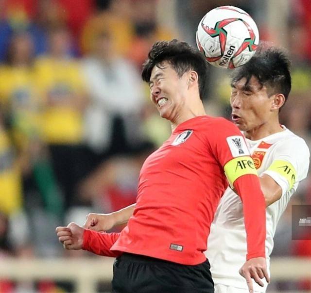 福州晋级形势堪忧，球队面对保级压力的简单介绍