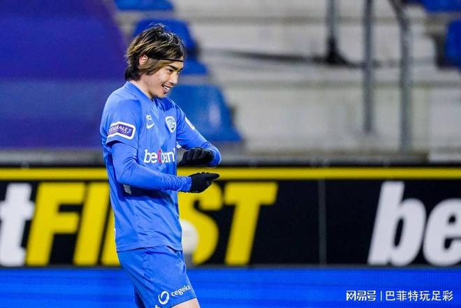 关于兰斯主帅公开承诺改善球队状态，打造强队的信息