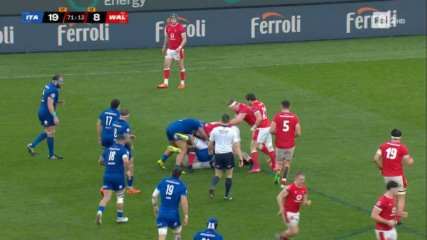 体育竞技紧张刺激，令人热血沸腾的简单介绍