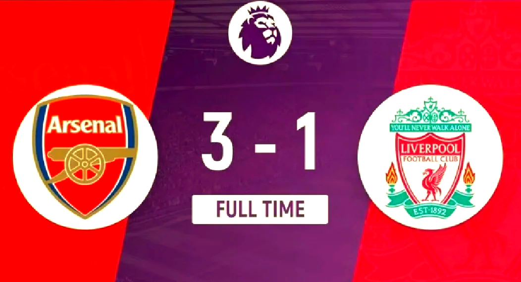 战术调整奏效，球队成功击败对手的简单介绍