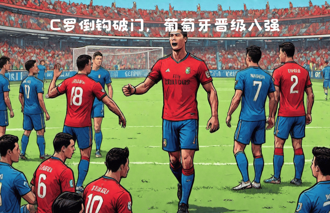 波兰球队主场大胜，为晋级下一轮跻身前列的简单介绍