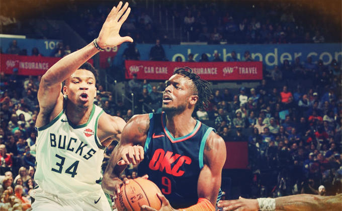 斯特拉斯堡队实力强劲，轻松击败对手，继续保持领先地位的简单介绍