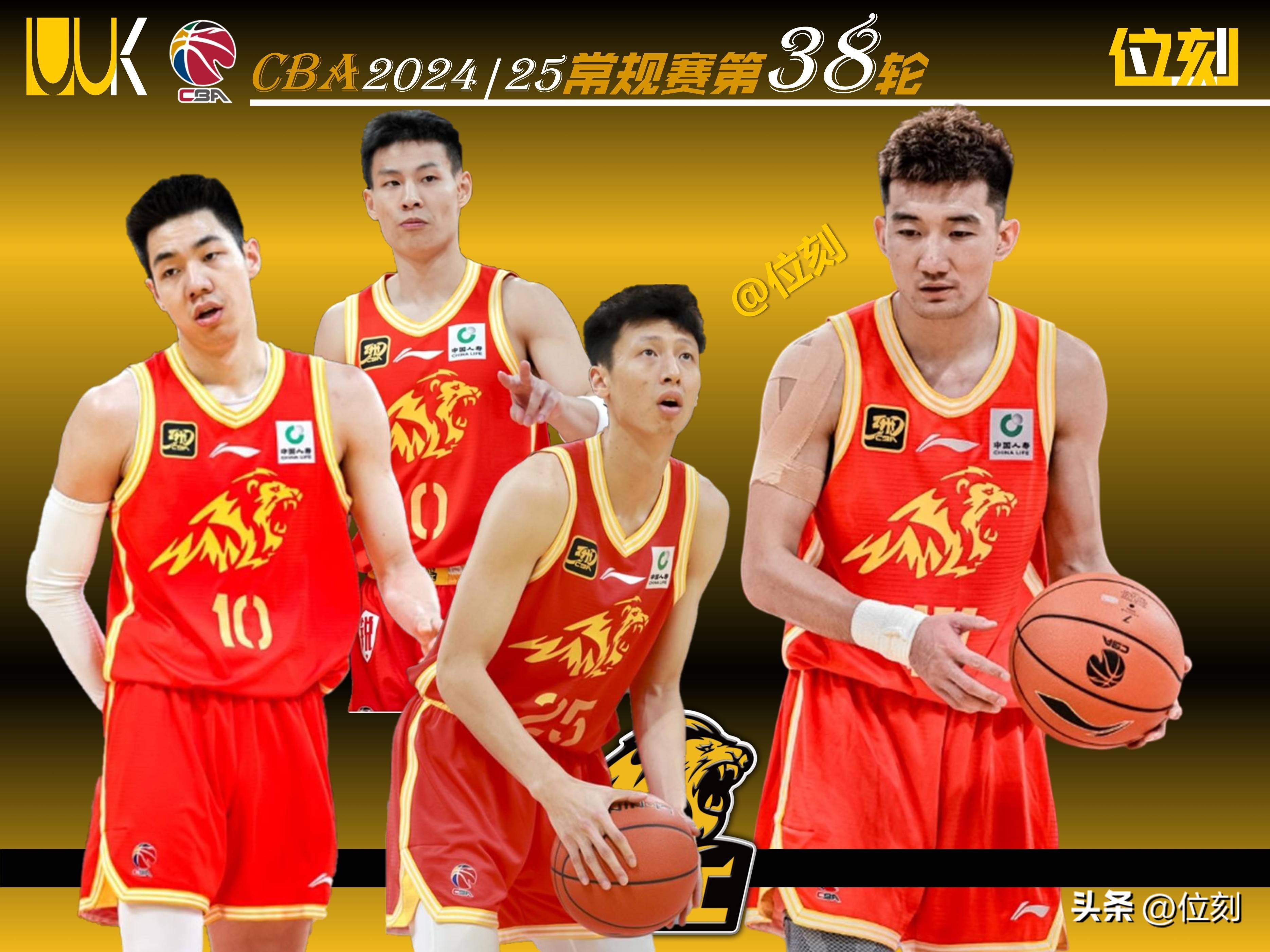 强队迎战！备战关键战役的教练公布阵容