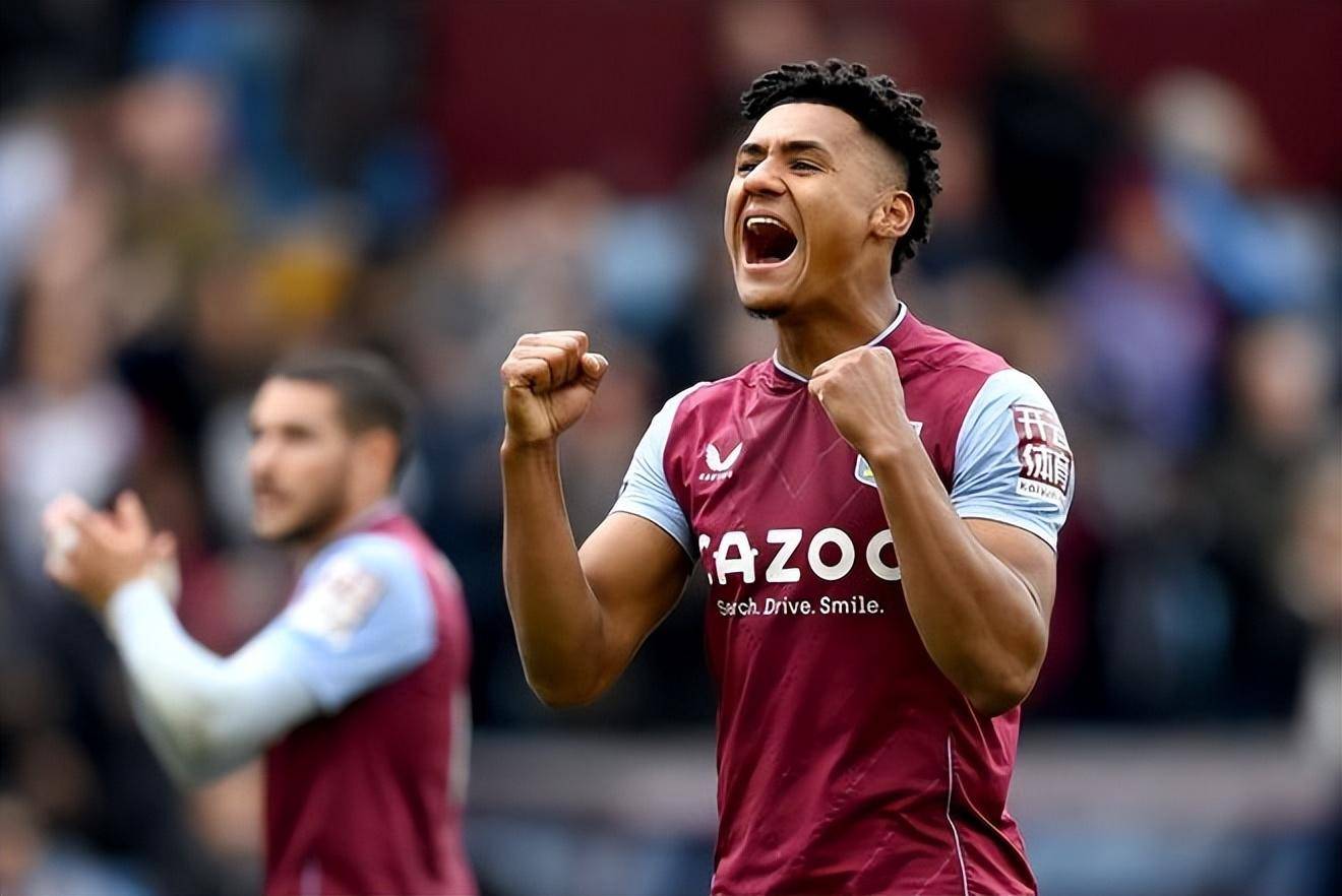 利物浦逆袭胜拜仁慕尼黑，实现半决赛梦想！