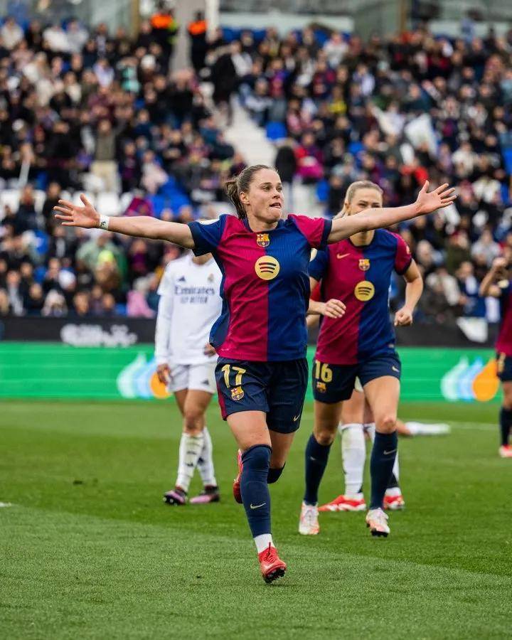 豪门对战！法国女队迎战西班牙，这场比赛谁会笑到最后的简单介绍