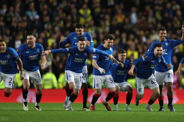 对决即将展开！两支豪门将在比赛中角逐的简单介绍