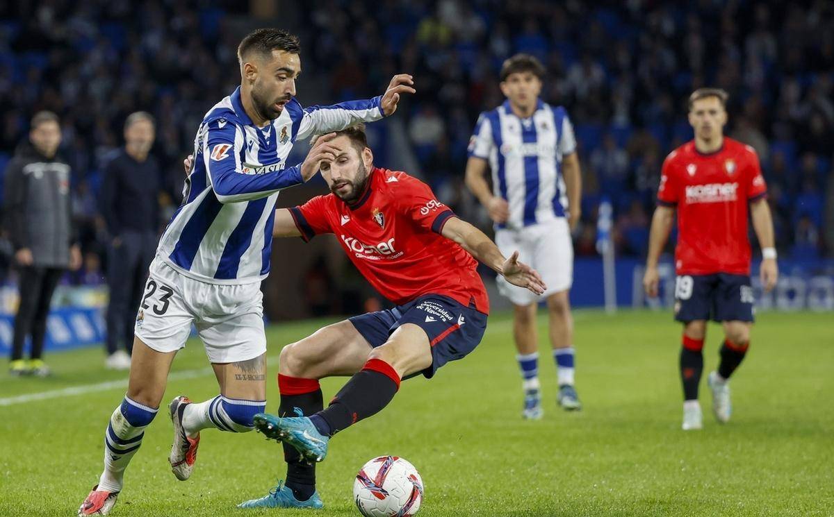 关于奥萨苏纳主场迎战，遭遇对手凶狠逆转！的信息