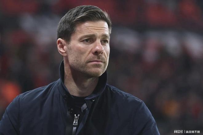 关于皇家马德里履新主教练，打造新时代的信息