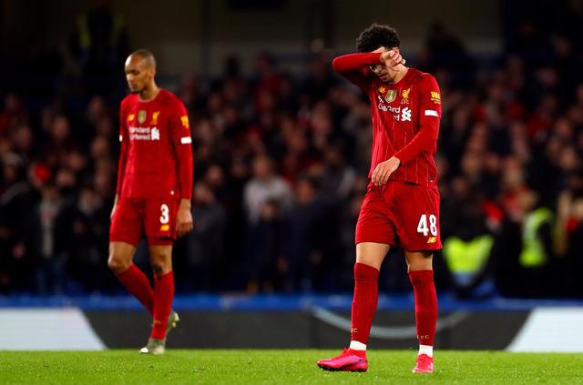 河南建业客场不敌重庆力帆，遭遇三连败的简单介绍