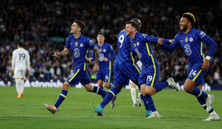 卢戈主场憾负，保级形势愈发严峻