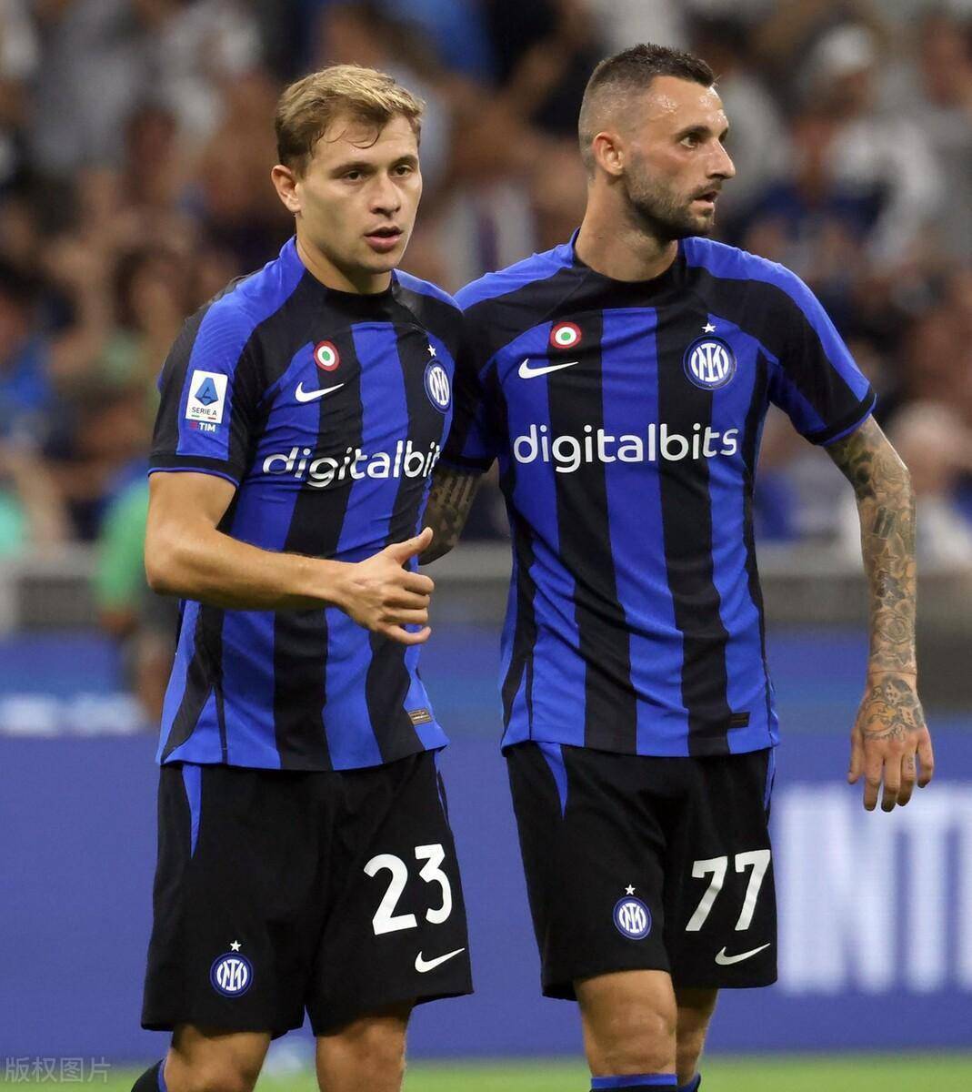 罗马客场大胜那不勒斯，提升排名