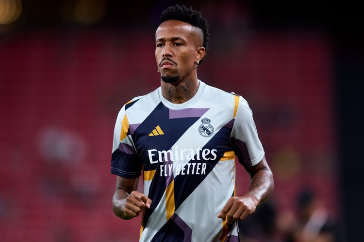 皇马新星卡塞米罗收到克鲁伊夫传授教诲的简单介绍