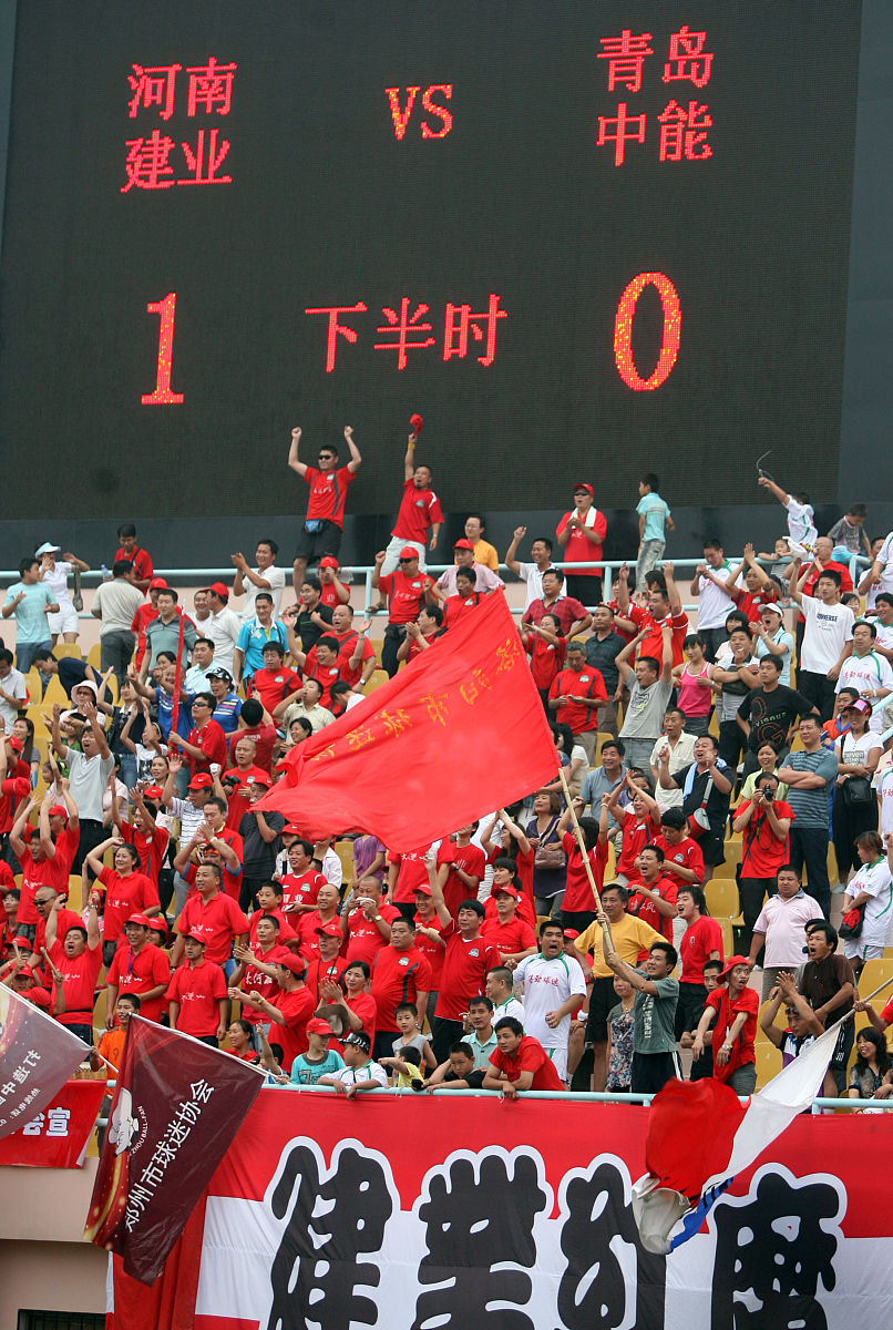 国足奋勇拼搏，夺得国际比赛冠军