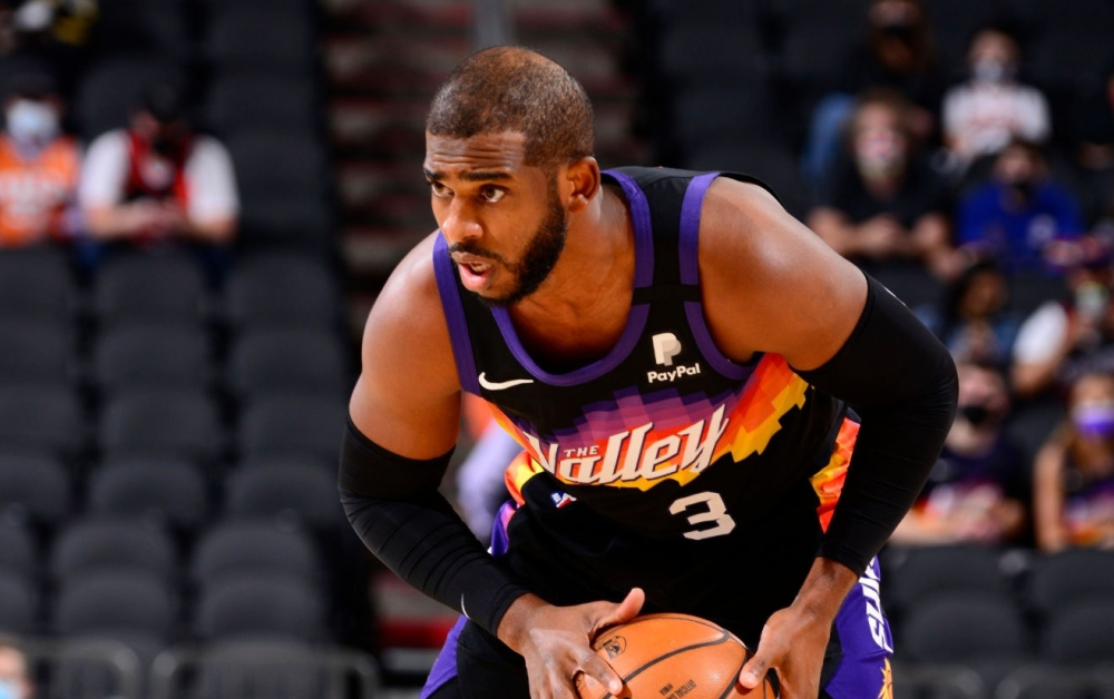 包含荷兰豪强轻取三分，实力无人能敌的词条