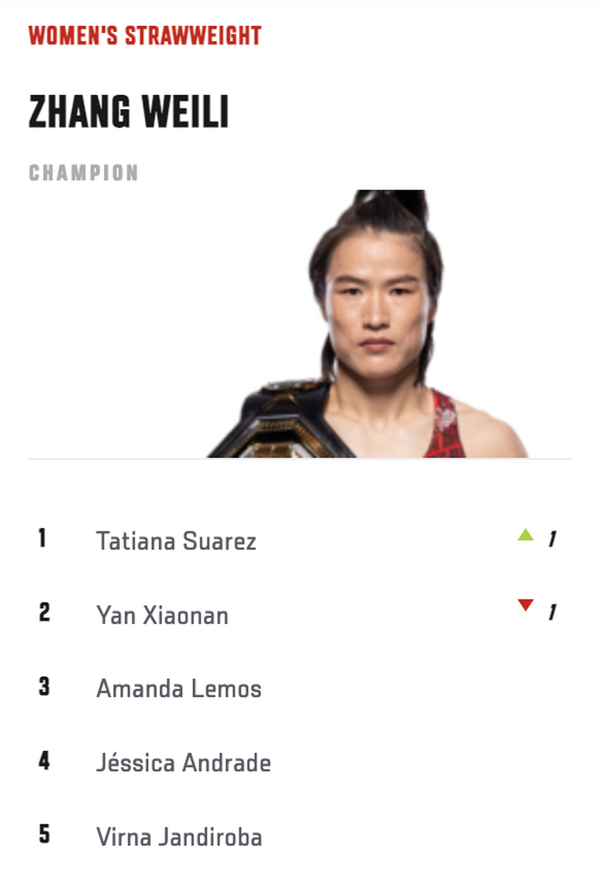 关于黑马崭露头角，谁能冲击冠军宝座？的信息