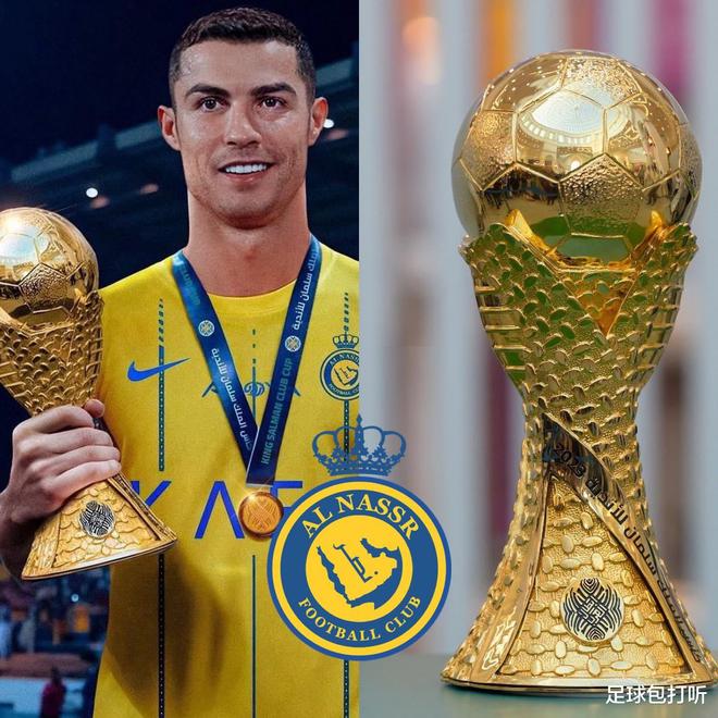 足球巨星展现冠军风范，赛场上再掀热潮