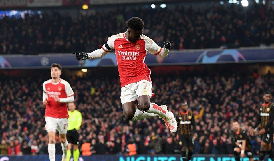 曼联主场逆袭，冲刺欧冠决赛悬悬的简单介绍