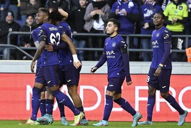 尼斯客场告捷，继续稳定上升