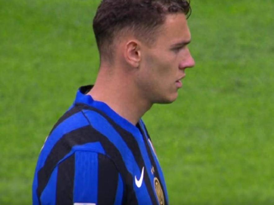 关于米兰德比再现悬念，国米取得关键胜利的信息