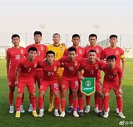 简那利斩获本队历史第二进的简单介绍