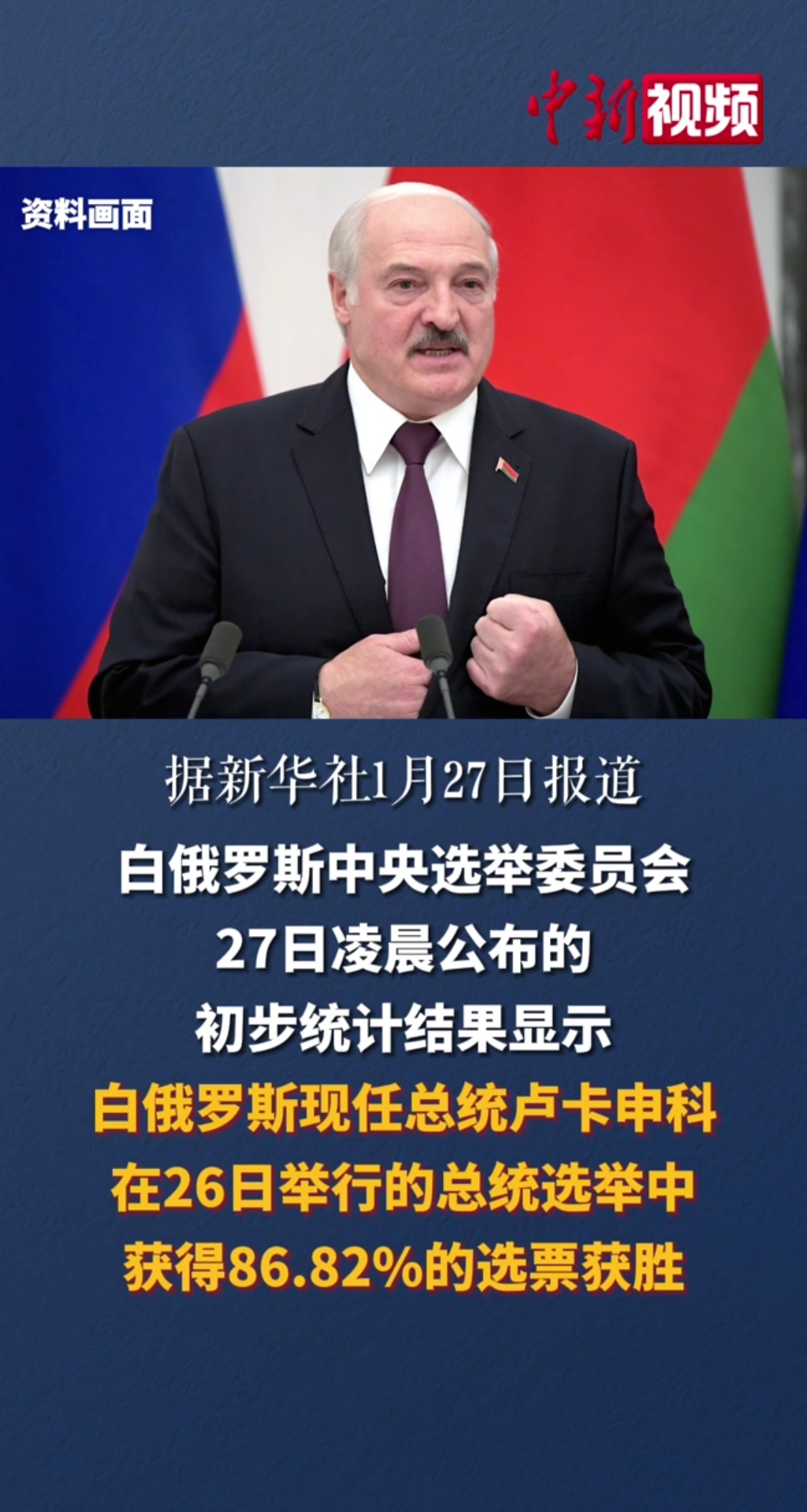 包含白俄罗斯横扫克罗地亚，造成欧预赛大冷门的词条