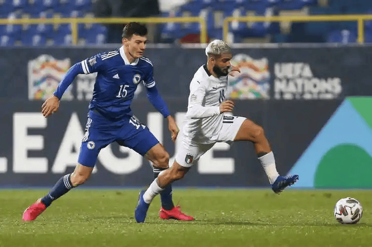 塞浦路斯战胜对手，实力备受肯定的简单介绍