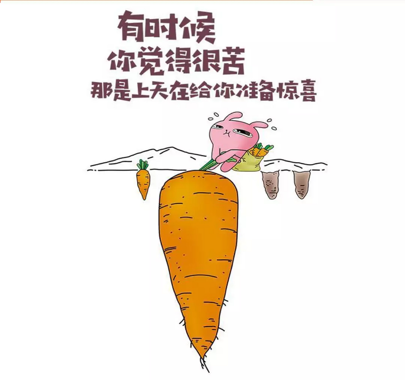 包含瑞士队在胜利的路上越走越顺，晋级下一轮的词条