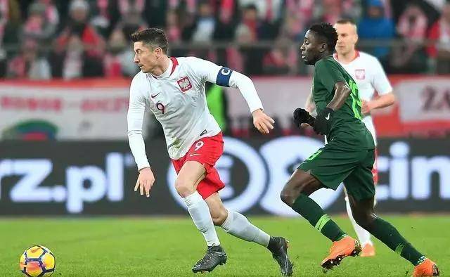 卢森堡客场负于葡萄牙，无缘出线