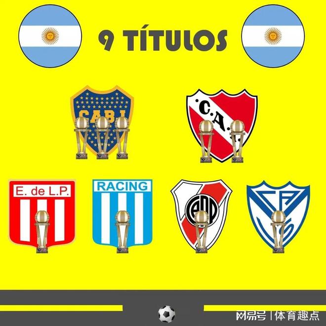 包含惊喜调整：AC米兰世俱杯大名单公布的词条